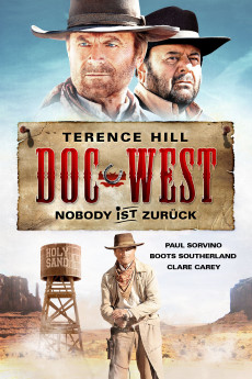 Doc West (2022) download