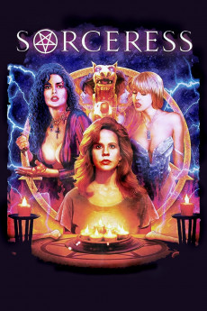 Sorceress (2022) download