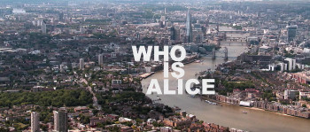 Who Is Alice (2017) download