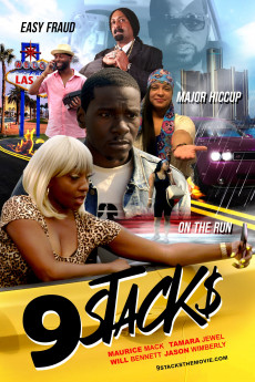 9 Stacks (2022) download