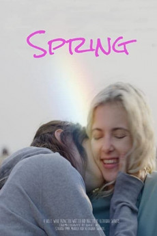 Spring (2022) download