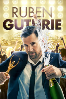 Ruben Guthrie (2022) download