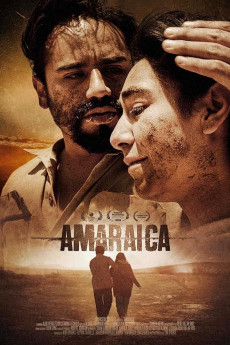 Amaraica (2022) download