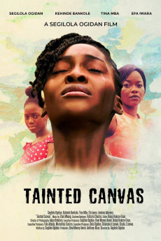 Tainted Canvas (2022) download