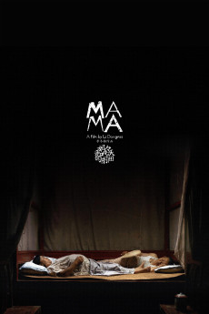 Mama (2022) download