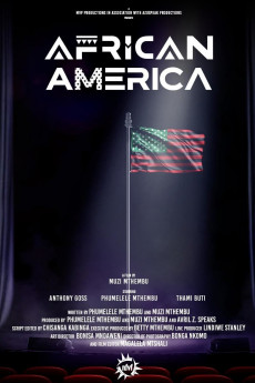 African America (2022) download