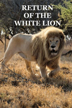 Return of the White Lion (2008) download