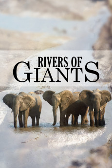 Rivers of Giants (2022) download