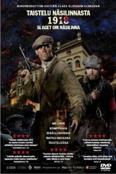 Dead or Alive 1918 (2012) download