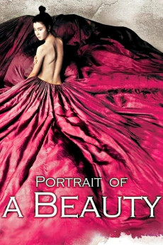 Portrait of a Beauty (2022) download