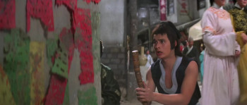 The Deadly Breaking Sword (1979) download