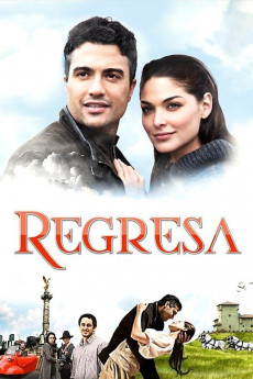 Regresa (2022) download