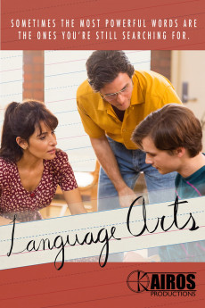 Language Arts (2022) download