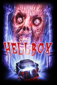 Hellbox (2022) download