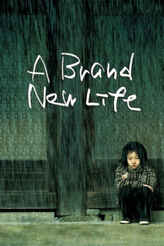 A Brand New Life (2022) download