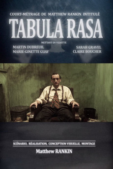 Tabula Rasa (2022) download