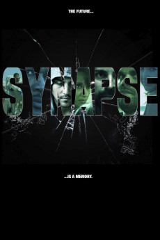 Synapse (2022) download