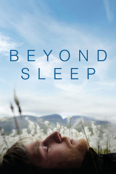 Beyond Sleep (2022) download