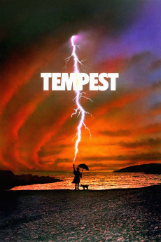 Tempest (2022) download