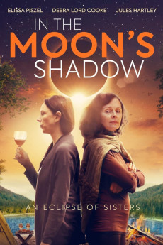 In the Moon's Shadow (2022) download