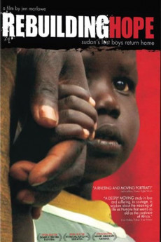 Rebuilding Hope (2009) download