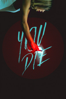You Die (2018) download