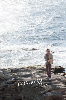 Irrational Man (2022) download