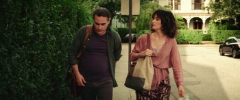 Irrational Man (2015) download