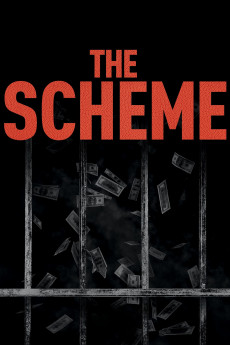 The Scheme (2022) download