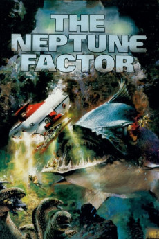 The Neptune Factor (1973) download