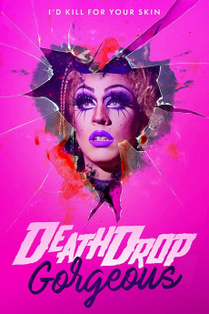 Death Drop Gorgeous (2022) download