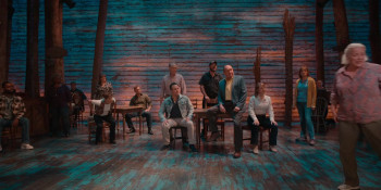 Come from Away (2021) download