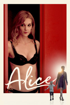 Alice (2022) download