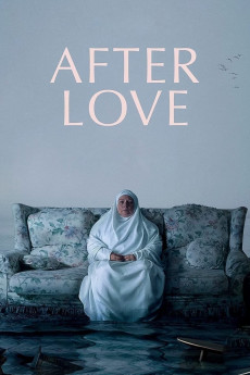 After Love (2022) download