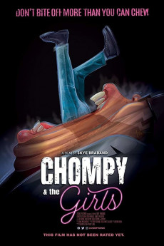 Chompy & The Girls (2022) download