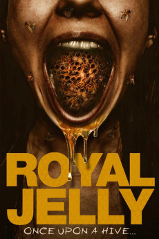 Royal Jelly (2022) download