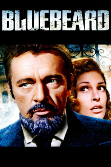 Bluebeard (2022) download