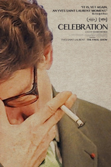 Celebration (2022) download