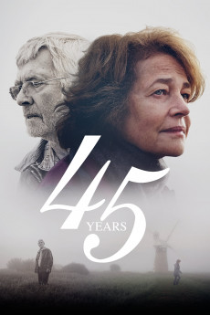 45 Years (2022) download