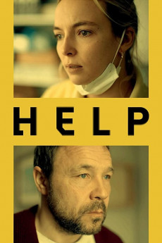 Help (2022) download