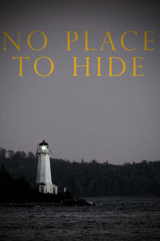 No Place to Hide: The Rehtaeh Parsons Story (2022) download