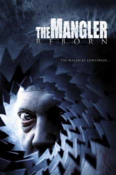 The Mangler Reborn (2022) download