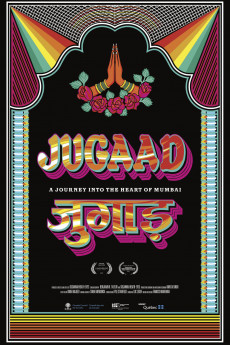 Jugaad (2022) download