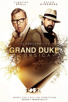 The Grand Duke of Corsica (2022) download