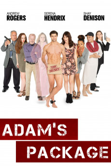 Adam's Package (2022) download