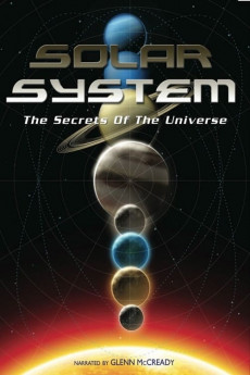 Solar System: The Secrets of the Universe (2022) download