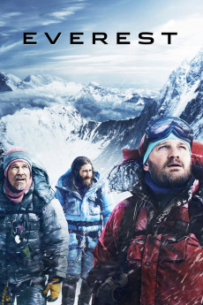 Everest (2015) download