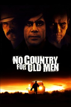 No Country for Old Men (2007) download