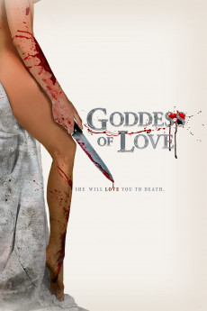 Goddess of Love (2022) download