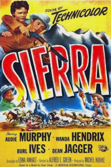 Sierra (2022) download